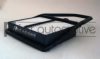 HONDA 17220PLC000 Air Filter